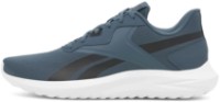 Adidași pentru bărbați Reebok Energen Lux Blue, s.45 imaginea #2 — magazin online Desire.md