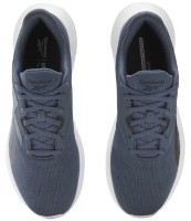 Adidași pentru bărbați Reebok Energen Lux Blue, s.45.5 imaginea #5 — magazin online Desire.md