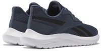 Adidași pentru bărbați Reebok Energen Lux Blue, s.47 imaginea #4 — magazin online Desire.md