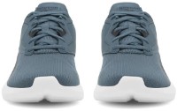 Adidași pentru bărbați Reebok Energen Lux Blue, s.47 imaginea #6 — magazin online Desire.md