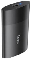 Внешний SSD Hoco UD12 1Tb
