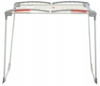 Uscător de rufe Sepio 10DES305AST imaginea #2 — magazin online Desire.md