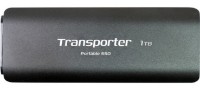 SSD extern Patriot Transporter 1Tb (PTP1TBPEC)