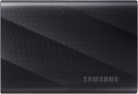 SSD extern Samsung T9 Portable 2Tb Black (MU-PG2T0B/EU)