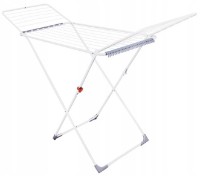 Сушилка для белья Sepio 10SUSSTOMO105