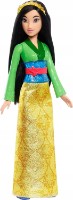 Кукла Barbie Princess Mulan (HLW14)