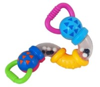Jucărie cu sunătoare Baby Mix KP-0594
