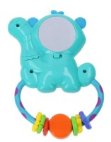 Jucărie cu sunătoare Baby Mix KP-0694 imaginea #2 — magazin online Desire.md