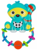 Jucărie cu sunătoare Baby Mix KP-0694