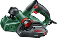Рубанок Bosch PHO 2000 (06032A4100) фото №4 — интернет-магазин Desire.md