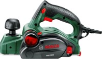 Рубанок Bosch PHO 2000 (06032A4100) фото №5 — интернет-магазин Desire.md
