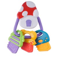 Jucărie cu sunătoare Baby Mix KP-0887