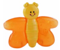 Inel gingival Baby Mix KP-14446 imaginea #1 — magazin online Desire.md