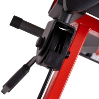 Скамья для силовых упражнений Insportline Omni-Fit 25754 фото №5 — интернет-магазин Desire.md