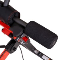 Скамья для силовых упражнений Insportline Omni-Fit 25754 фото №8 — интернет-магазин Desire.md