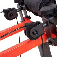 Скамья для силовых упражнений Insportline Omni-Fit 25754 фото №9 — интернет-магазин Desire.md