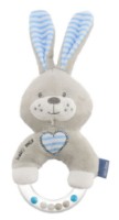 Jucărie cu sunătoare Baby Mix STK-19643 BR