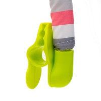 Игрушка для колясок и кроваток Baby Mix TE-8649-92 фото №4 — интернет-магазин Desire.md