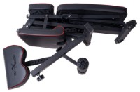 Скамья для силовых упражнений Insportline ON-X AB10 фото №3 — интернет-магазин Desire.md