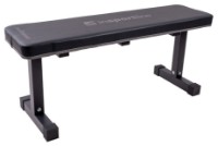 Скамья для силовых упражнений Insportline ON-X SB50