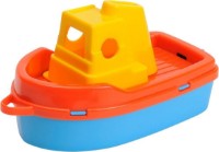 Navă Androni (4025-0000) imaginea #3 — magazin online Desire.md