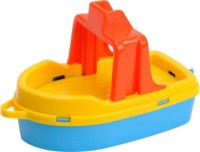 Navă Androni (4025-0000) imaginea #4 — magazin online Desire.md