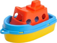 Navă Androni (4025-0000) imaginea #5 — magazin online Desire.md