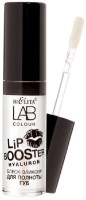 Luciu de buze Белита Hyaluron Lip Booster 4ml imaginea #1 — magazin online Desire.md