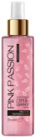 Spray de corp Белита Pink Passion Spray Shimmer 150g