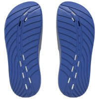 Șlapi pentru copii Speedo Slides One Piece Blue s.37