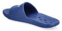 Șlapi pentru copii Speedo Slides One Piece Blue s.37