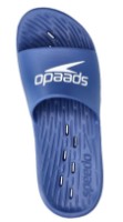 Șlapi pentru copii Speedo Slides One Piece Blue s.37