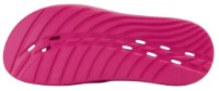 Șlapi pentru copii Speedo Slides One Piece Pink s.35