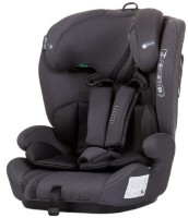 Scaun auto pentru copii Chipolino Icon I-size Granite (STKIC02402GN) imaginea #1 — magazin online Desire.md