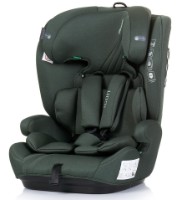 Детское автокресло Chipolino Icon I-size Pastel Green (STKIC02404PG) фото №1 — интернет-магазин Desire.md