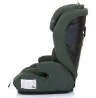 Детское автокресло Chipolino Icon I-size Pastel Green (STKIC02404PG) фото №4 — интернет-магазин Desire.md