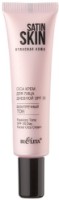 Крем для лица Белита Satin Skin Cica SPF30 Cream 30ml фото №1 — интернет-магазин Desire.md