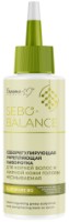Сыворотка для кожи головы Белита Sebo-Balance Serum 150ml