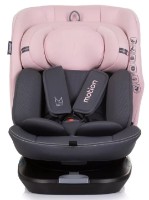 Детское автокресло Chipolino Isofix Motion 360 I-size Flamingo (STKMOT02405F) фото №7 — интернет-магазин Desire.md