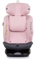 Детское автокресло Chipolino Isofix Motion 360 I-size Flamingo (STKMOT02405F) фото №8 — интернет-магазин Desire.md