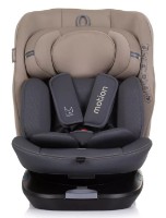 Детское автокресло Chipolino Isofix Motion 360 I-size Macadamia (STKMOT02403M) фото №7 — интернет-магазин Desire.md