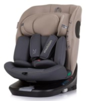 Детское автокресло Chipolino Isofix Motion 360 I-size Macadamia (STKMOT02403M) фото №6 — интернет-магазин Desire.md