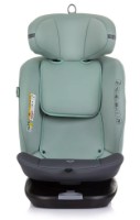 Детское автокресло Chipolino Isofix Motion 360 I-size Pastel Green (STKMOT02404P) фото №8 — интернет-магазин Desire.md