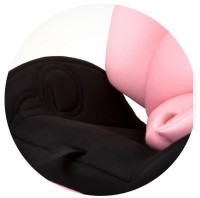 Детское автокресло Chipolino Isofix Olimpus 360 I-size Flamingo (STKOL02405FL) фото №5 — интернет-магазин Desire.md