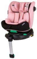 Детское автокресло Chipolino Isofix Olimpus 360 I-size Flamingo (STKOL02405FL) фото №7 — интернет-магазин Desire.md