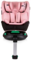 Детское автокресло Chipolino Isofix Olimpus 360 I-size Flamingo (STKOL02405FL) фото №8 — интернет-магазин Desire.md