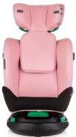 Детское автокресло Chipolino Isofix Olimpus 360 I-size Flamingo (STKOL02405FL) фото №9 — интернет-магазин Desire.md