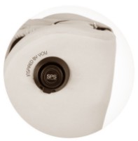 Scaun auto pentru copii Chipolino Isofix Olimpus 360 I-size Macadamia (STKOL02403MA) imaginea #4 — magazin online Desire.md