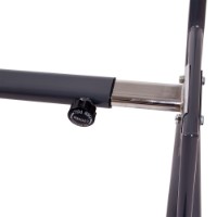 Suport Insportline PW30 imaginea #2 — magazin online Desire.md