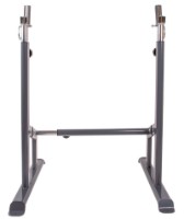 Suport Insportline PW30 imaginea #5 — magazin online Desire.md